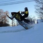 Profile Picture of Mike Manetta (@manettamike) on Instagram