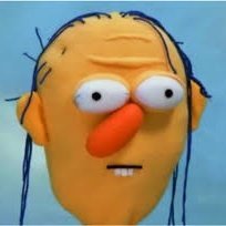 Profile Picture of Brynn Elise Harrier (@brynnthehuman) on Myspace