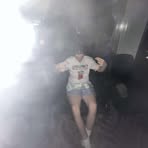 Profile Picture of Jacob Dove (@jacob.dove.724250) on Facebook