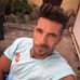 Profile Picture of Vincent Lambert (@vincent.lambert.146612) on Facebook