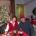 Profile Picture of Barbara Crain (@barbara.crain.31) on Facebook