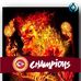 Profile Picture of Jason Petree (@jason.petree.31) on Facebook