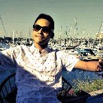 Profile Picture of Kenneth Ly (@kennethfoundhouston) on Instagram