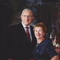 Profile Picture of June Vogt (@june-vogt-2) on Quora