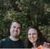 Profile Picture of Chris Downey (@chris.downey.921) on Facebook