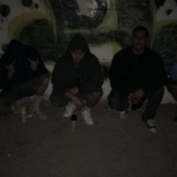 Profile Picture of Jason Parra (@jasonparra08) on Poshmark