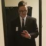 Profile Picture of Ian Schick (@@ianschick) on Tiktok