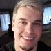 Profile Picture of Adam Schumann (@adam.r.schumann) on Facebook