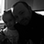 Profile Picture of jason shadbolt (@jayfromuk) on Flickr