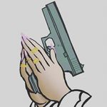 Profile Picture of Alexandra (@alexnilose.nimeimporta) on Instagram