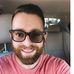 Profile Picture of Jake Neustadt (Apple Guy) (@Jake-Neustadt) on Facebook