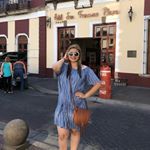 Alice Ornelas - Instagram Profile Picture of Alice Ornelas (@alice_ornelas) on Instagram