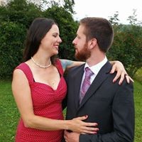 Profile Picture of Audrey Lessard (@audrey-lessard) on Quora