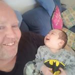 Profile Picture of Craig Batson (@c.batson74) on Instagram