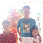 Profile Picture of Jayson Lovitos (@jayson.lovitos.5) on Facebook