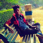 Profile Picture of Satyajit Roy (@sheetsatyajit0) on Instagram