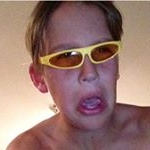 Profile Picture of Barnes Stokes Stuart Henden (@kallum_kurk_) on Instagram