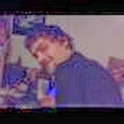 Profile Picture of Steven Woodruff (@CowTownTerror) on Youtube