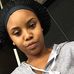 Profile Picture of Mariah Wade (@mariah.card.1) on Facebook