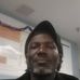 Profile Picture of Lawrence MaGee (@lawrence.magee.33) on Facebook