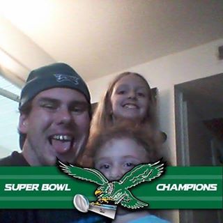 Profile Picture of Marty Tessneer (@marty.tessneer.3) on Facebook