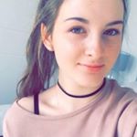 Profile Picture of Jasmine (@jasmine_lucky01) on Instagram