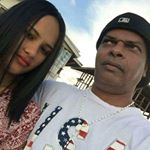 Profile Picture of Rambo Blake (@ramboblake) on Instagram