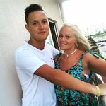 Profile Picture of Danny Derbyshire (@danny.derbyshire.3) on Instagram