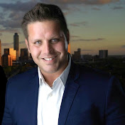 Profile Picture of David Thelen (@davidthelenrealtor) on Youtube