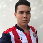 Profile Picture of Luis Carlos Moseley🐺 (@moseley_07) on Instagram