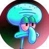 Profile Picture of Harrison Andrews (@@harrisonandrews49) on Tiktok