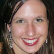 Profile Picture of Andrea Keith - Greene (@andreakeith-greene8398) on Youtube