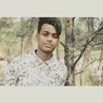 Profile Picture of Abraham Shawon (@abrahamshawon791912) on Instagram