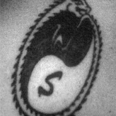 Profile Picture of Wayne Glen (@wglen) on Twitter