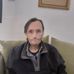 Profile Picture of Paul Hullock (@paul.hullock.5) on Facebook