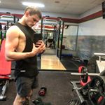 Profile Picture of Timothy Browne (@timm_browne) on Instagram