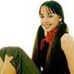 Profile Picture of Liana Reid (@liana.reid.12) on Facebook