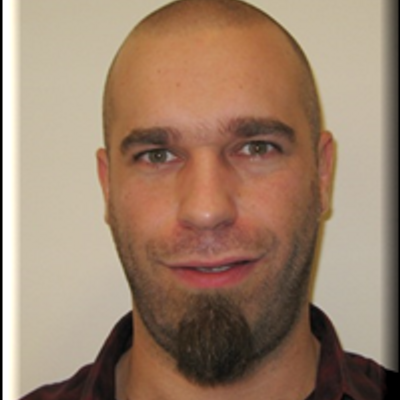 Profile Picture of Alexander Bache (@@AlexanderBache) on Twitter