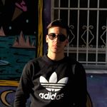 Profile Picture of γρηγορης ψαρρος (@psarroooozzzz) on Instagram