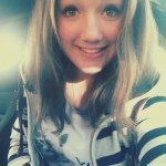 Profile Picture of Cassandra Wittouck (@cassandrawttck) on Instagram