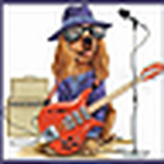 Bernard Diaz - Flickr Profile Picture of Bernard Diaz (@papuli2001) on Flickr