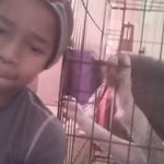 Profile Picture of nicholasgilbert (@nicholasgil524) on Instagram