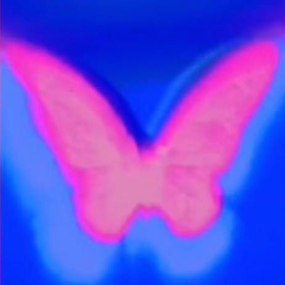 Profile Picture of Joshua Palacios (@joshpala123) on Poshmark