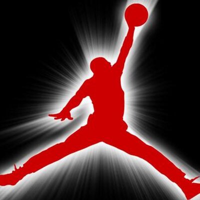Profile Picture of Dylan Colvin (@dseymour10114) on Twitter