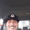 Profile Picture of James Oathout (@@jamesao1976) on Tiktok