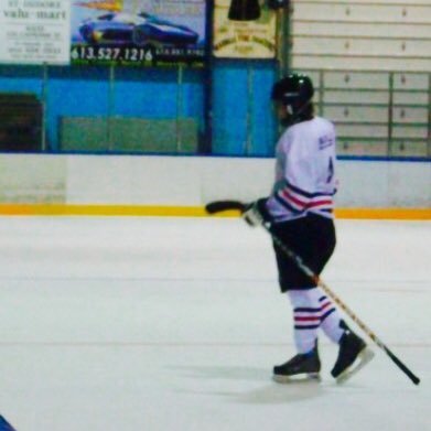 Profile Picture of Julian Woods (@JulianWoods) on Twitter