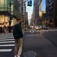 Profile Picture of Jay Zecchinelli (@jay-zecchinelli) on Quora