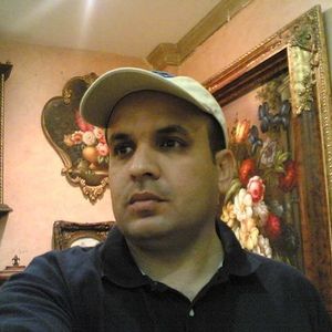 Profile Picture of Fawaz Ahmed (@fawaz1973) on Myspace
