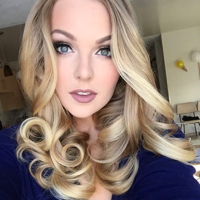 Profile Picture of Melanie Rasmussen (@melras4) on Twitter