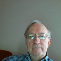 Profile Picture of Robert Bigelow (@robert-bigelow-12) on Quora